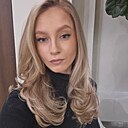 Инна, 33 года