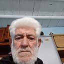 Рустам, 56 лет