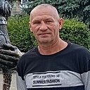 Сергей, 55 лет