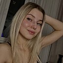 Аня, 33 года