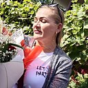 Mila, 50 лет