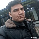 Игор, 34 года