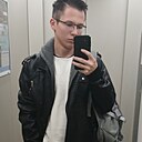 Дима, 19 лет