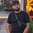 Gugo, 23 года