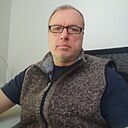 Владимир, 53 года