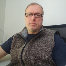 Фотография мужчины Владимир, 53 года из г. Пушкино (Московская Обл)