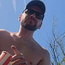 Василий, 37 лет
