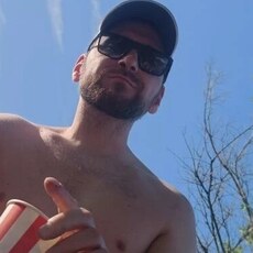 Фотография мужчины Василий, 37 лет из г. Саратов