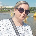 Анастасия, 42 года