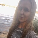 Валентинка, 36 лет