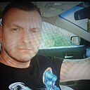 Alex, 38 лет