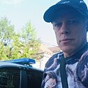 Юрий, 49 лет