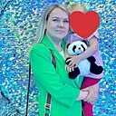 Анна, 40 лет