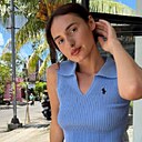 Катюша, 30 лет