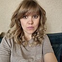Виктория, 32 года
