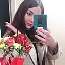 Дина, 45 лет
