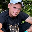 Александр, 32 года