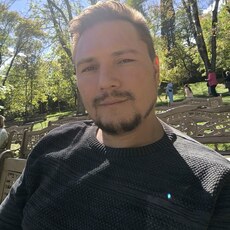 Фотография мужчины Timur, 38 лет из г. Тбилиси