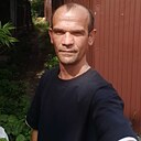 Рома, 42 года