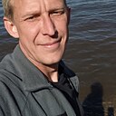 Николай, 35 лет