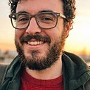 Виталий, 39 лет