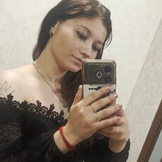 Фотография девушки Анастасия, 22 года из г. Бобруйск