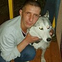 Денис, 38 лет