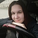 Анастасия, 30 лет