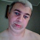 Саша, 38 лет