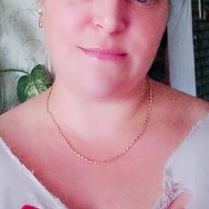 Варвара, 37 из г. Свободный.