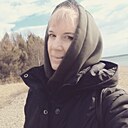 Елена, 53 года