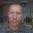 Андрей, 46 лет