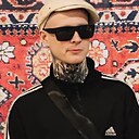 Артем, 26 лет