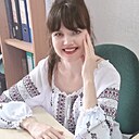 Дарина, 32 года