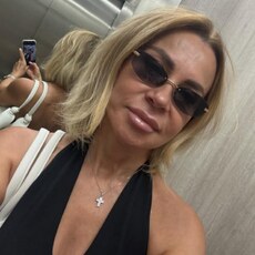 Фотография девушки Sunny, 36 лет из г. Гродно