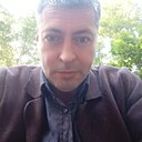 Денис, 47 лет