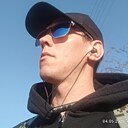 Александр, 29 лет