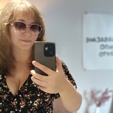 Анастасия, 31 из г. Новосибирск.