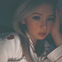 Оля, 24 года