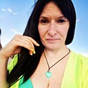 Лесек, 34 года