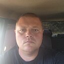 Виталий, 31 год