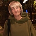 Евгения, 50 лет