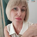 Марина, 42 года