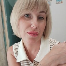 Фотография девушки Марина, 42 года из г. Набережные Челны