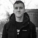 Марк, 24 года