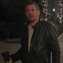 Дмитрий, 40 лет