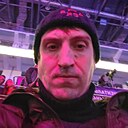 Константин, 39 лет