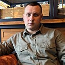 Вадим, 30 лет