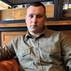 Фотография мужчины Вадим, 30 лет из г. Богучар