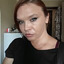 Наталья, 40 лет
